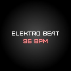 Elektro Beat