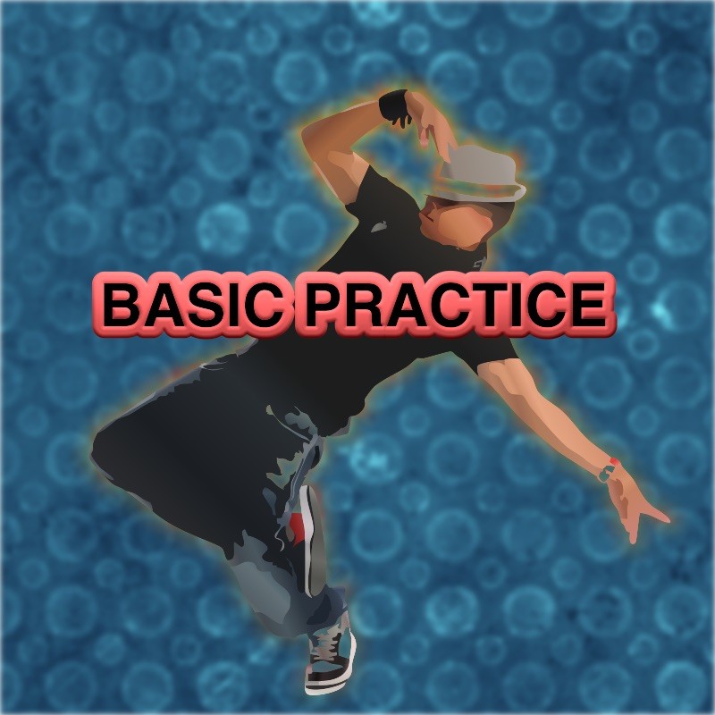 Basic Practice