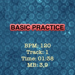 Basic Practice