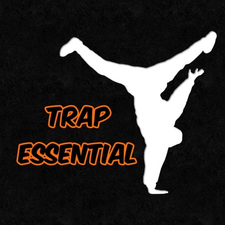 Trap Essential