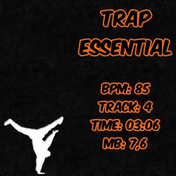 Trap Essential