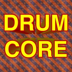 Drum Core