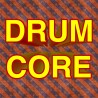 Drum Core