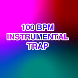 Instrumental Trap